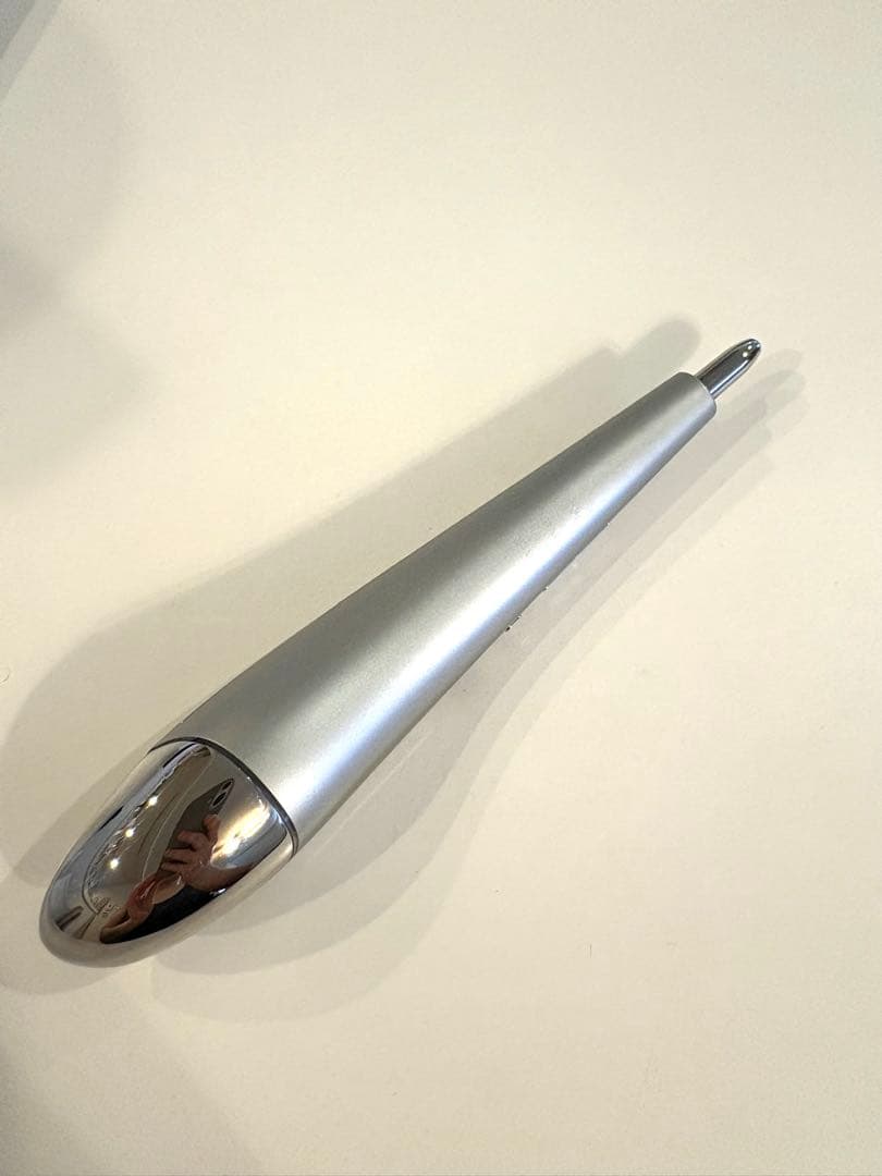 ⭐︎新品STELLA BEAUTEビューティーフェイススティック収納ポーチ付⭐︎