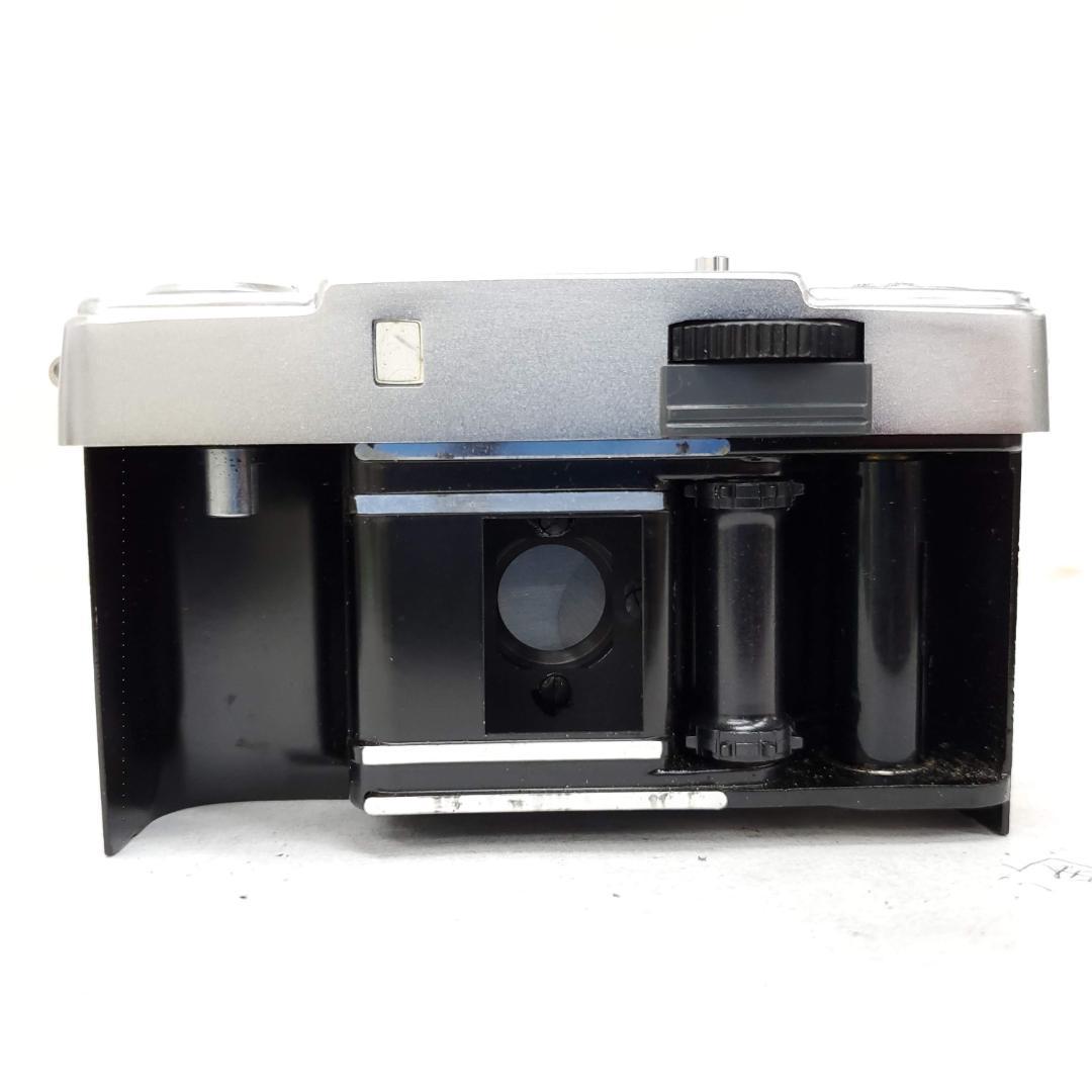 【動作確認済】 Olympus PEN EE F1225-308-9p p