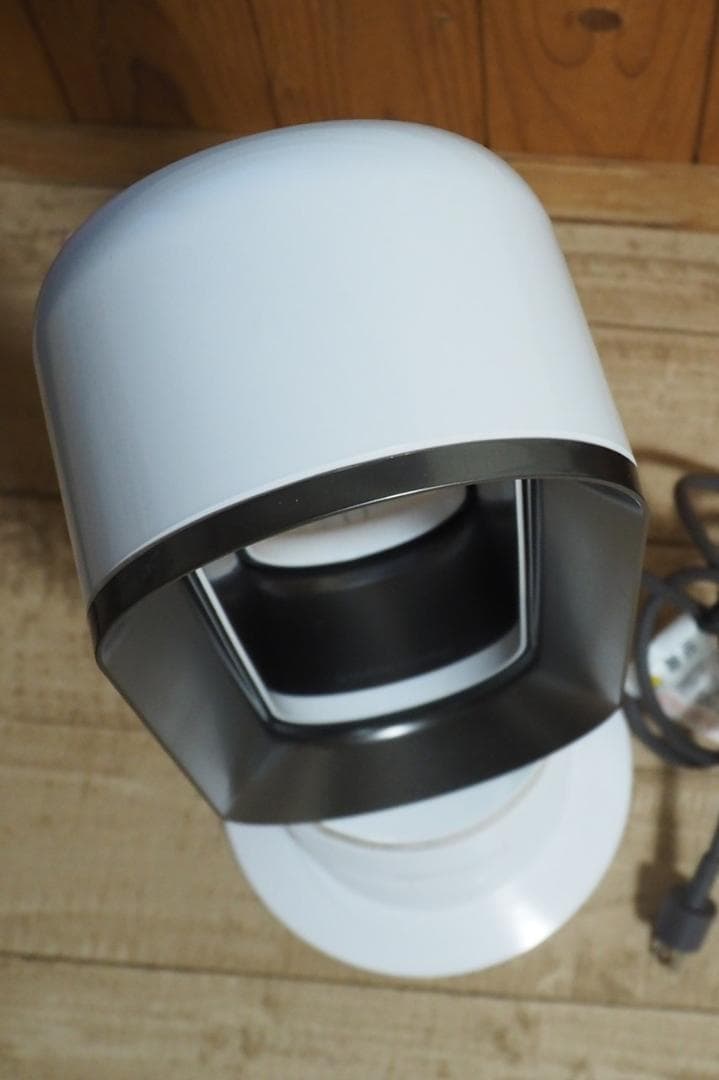 【冷暖房機】ダイソン hot+cool AM09 2021年製　中古品