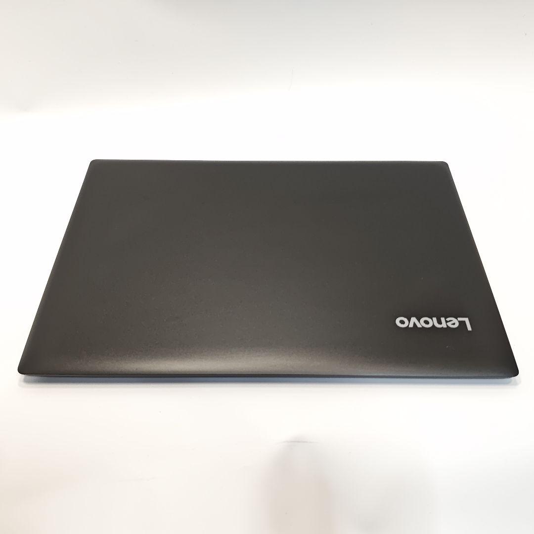 Lenovo ideapad 330-15IKBR ノートパソコン