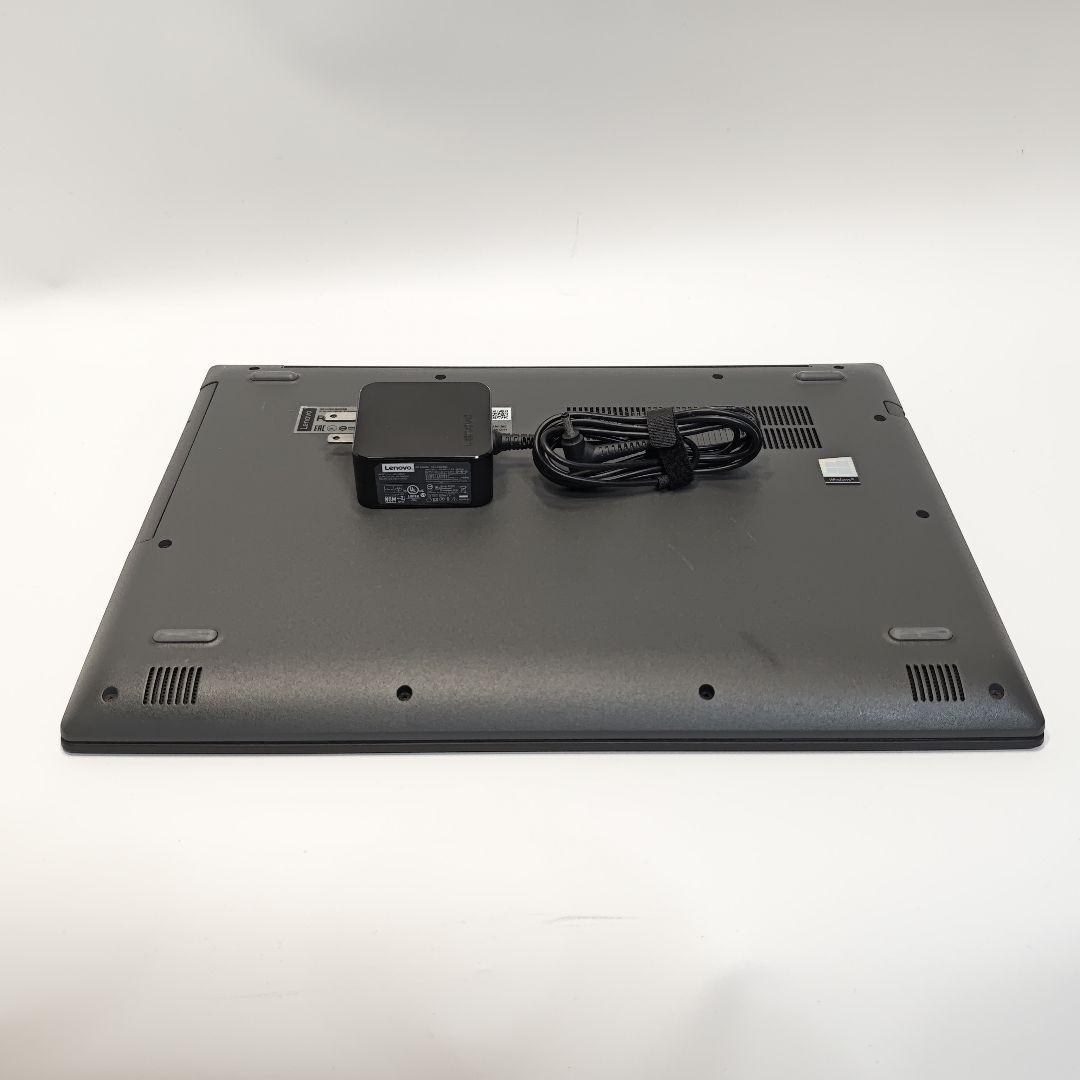 Lenovo ideapad 330-15IKBR ノートパソコン