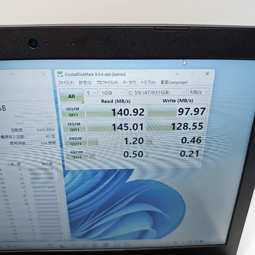 Lenovo ideapad 330-15IKBR ノートパソコン