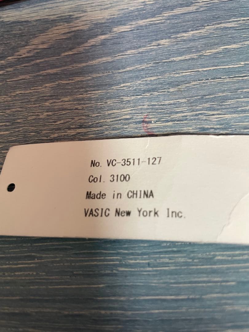 極美品Vasic Bond MiniMiniピオニー限定色 2way バッグ