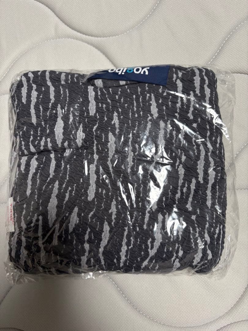 Yogibo Max Premium ・Support2点セット