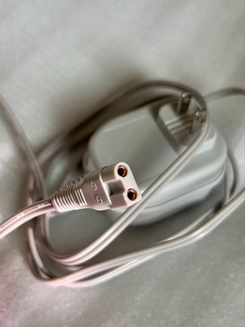 スキ刈り　バリカンアタッチメント 新品未使用　Panasonic