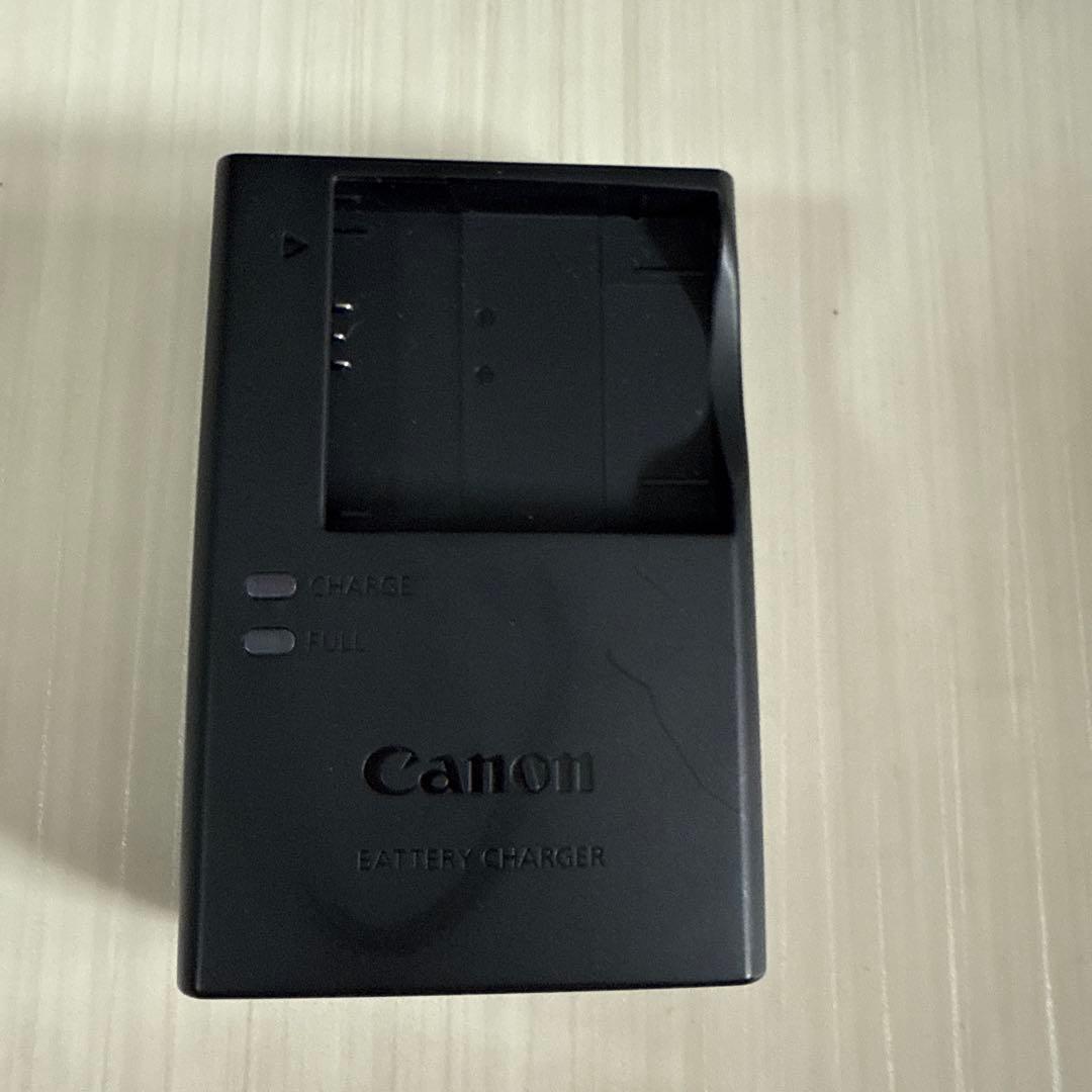 CANON IXY650 キャノン イクシー シルバー Wi-Fi搭載64GB付