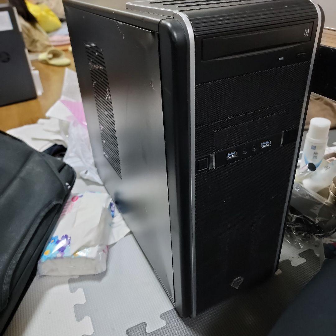 ロスタさん専用