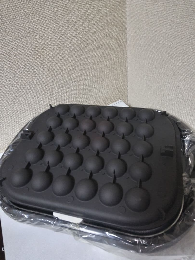 新品未使用 TIGER ホットプレート CRC-B301T ブラウン