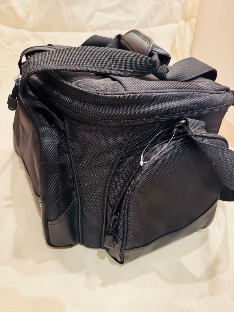 ★新品未使用★Nikon ニコン PCPXL フォトキャリオールプロ XL