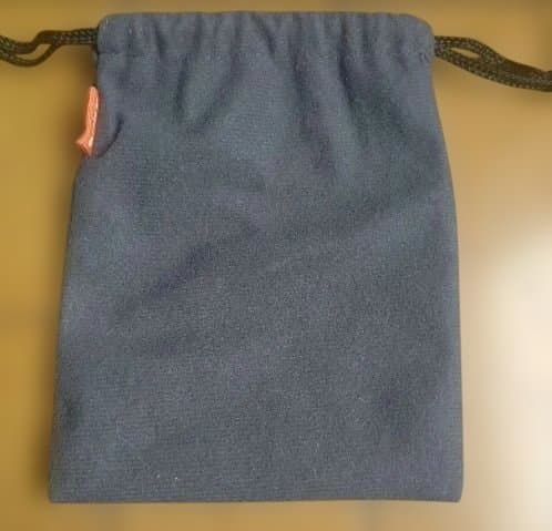 完品 SONY ポータブルMDプレーヤー MZ-E707