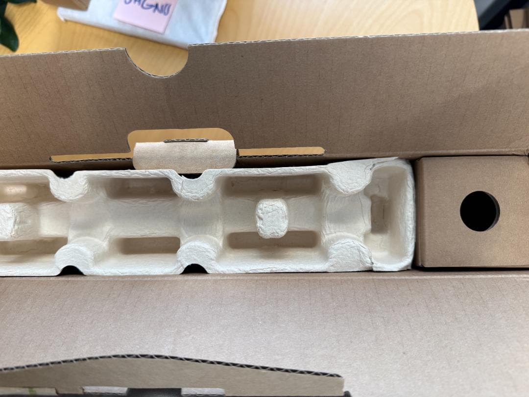 Windowsノート本体 Lenovo ThinkPad T14 Gen 5