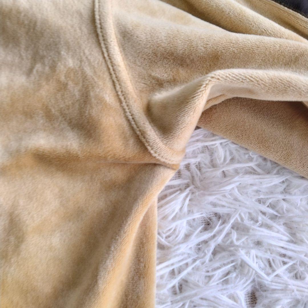 美品✨アディダス　トラックジャケット　ベッケンバウアー　ベロア　トレフォイルロゴ