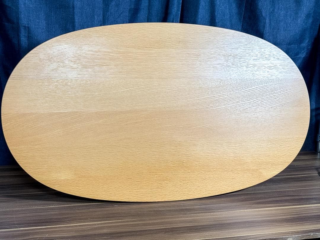 無印良品 こたつテーブル MJ-KDS1-N 2020年製 中古美品