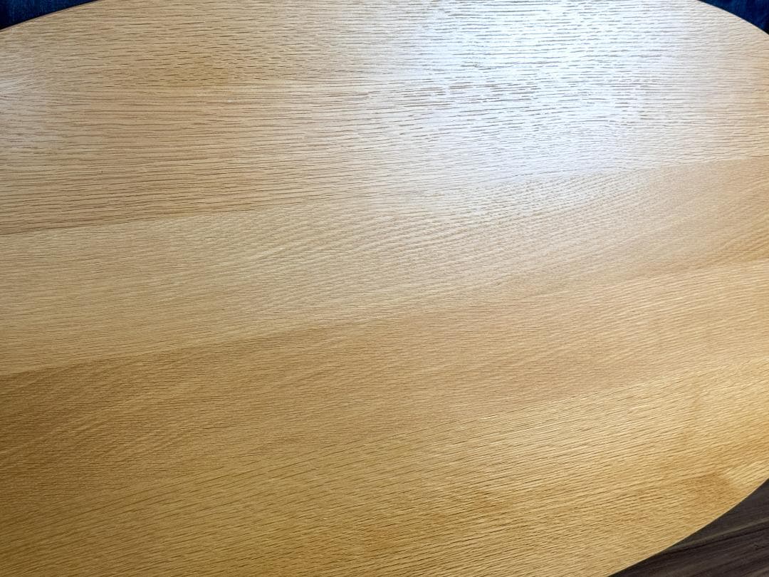 無印良品 こたつテーブル MJ-KDS1-N 2020年製 中古美品