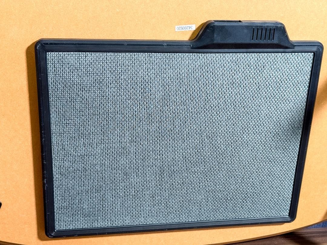 無印良品 こたつテーブル MJ-KDS1-N 2020年製 中古美品