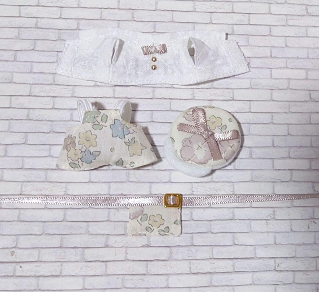 Eもも プロフィール必読ページです