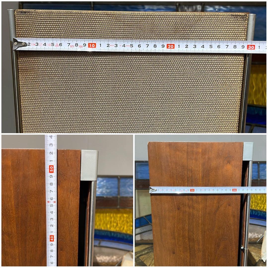 ビクターステレオ プリメインアンプJA-S5 JT-V7 DS-251 ジャンク