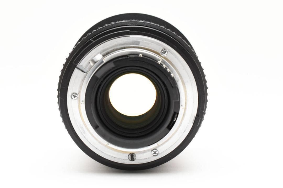 タムロン 17-35mm F2.8-4 Nikon ニコン A05 #522