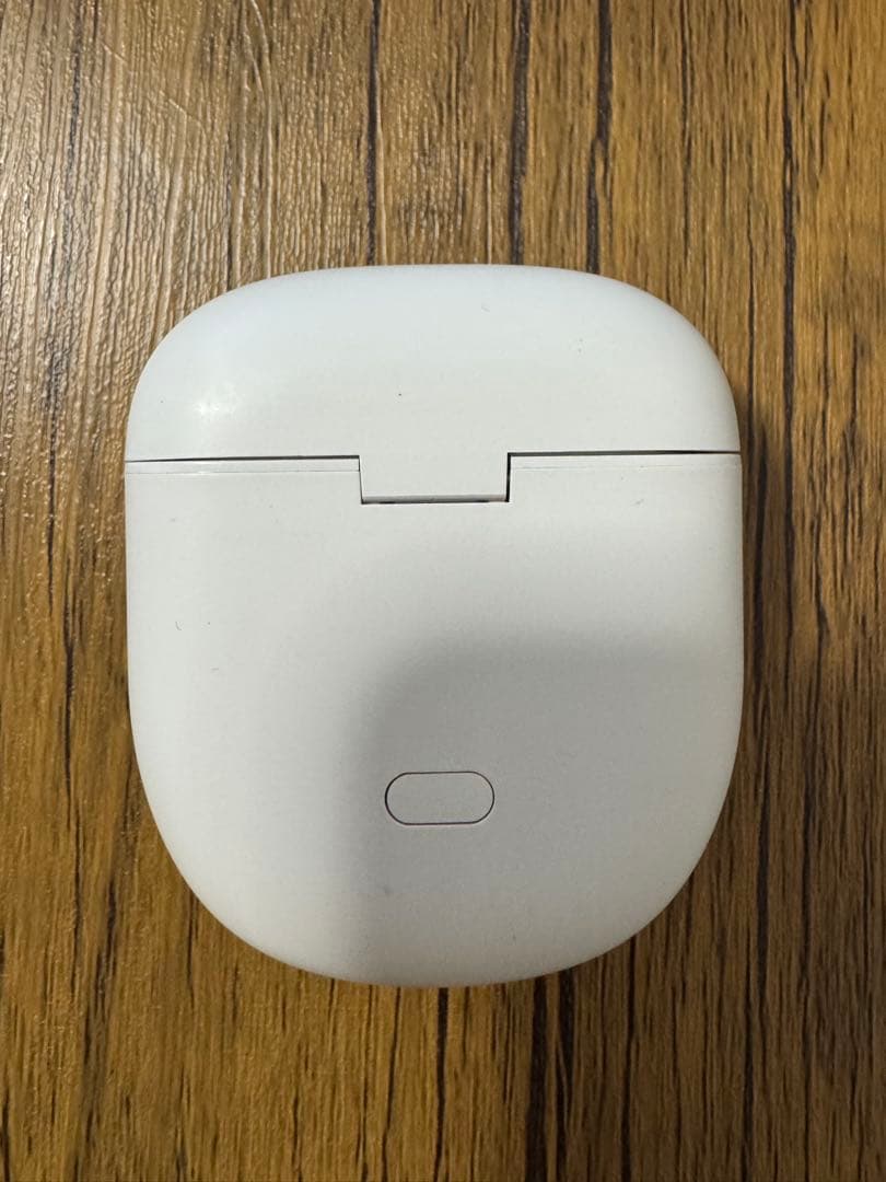 Bose QUIETCOMFORT EARBUDS Ⅱ