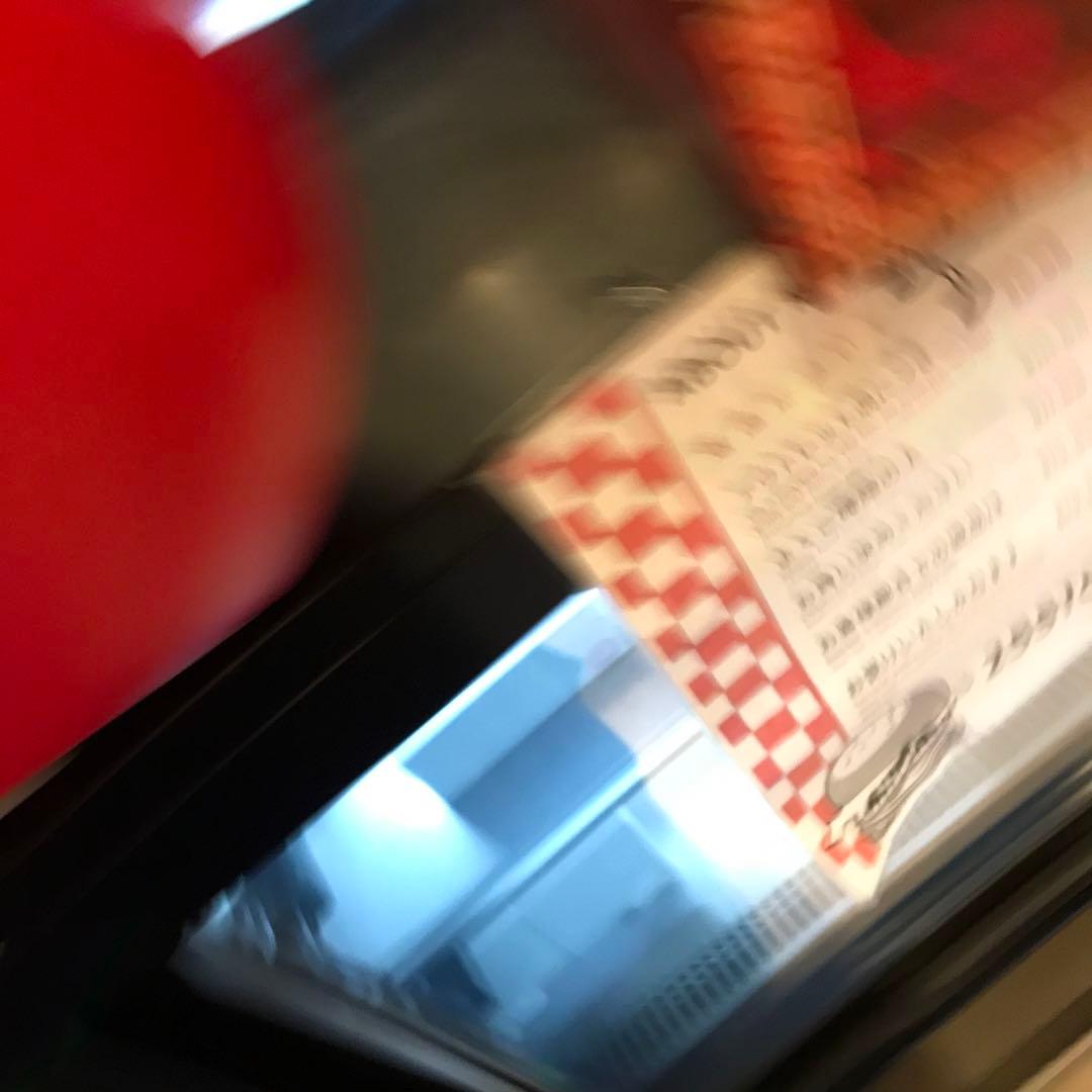 新品　龍年の貯金箱 ビッグサイズ