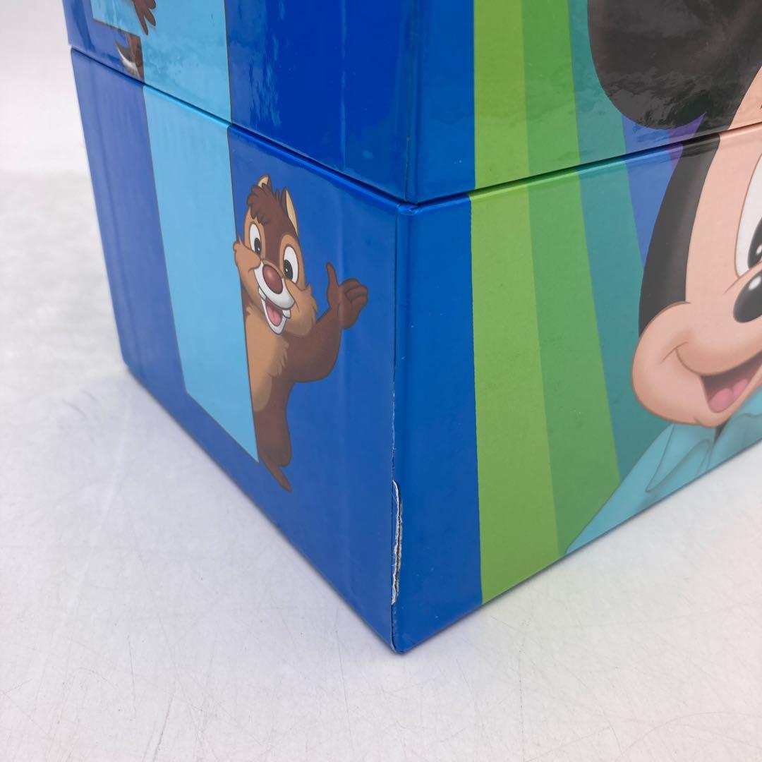 トークアロング・Ｑ＆Ａカード　ディズニー英語システム　DWE　801422