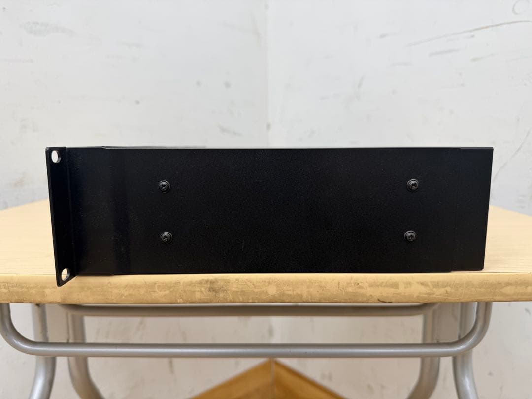 HA371☆TASCAM☆MD-CD1II☆コンボデッキ☆09年製☆通電確認済み