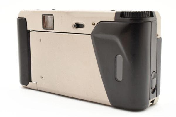 コンタックス CONTAX Tvs