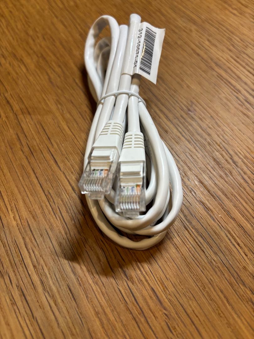 Arlo VMS5340-100APS 防犯カメラ 2台セット