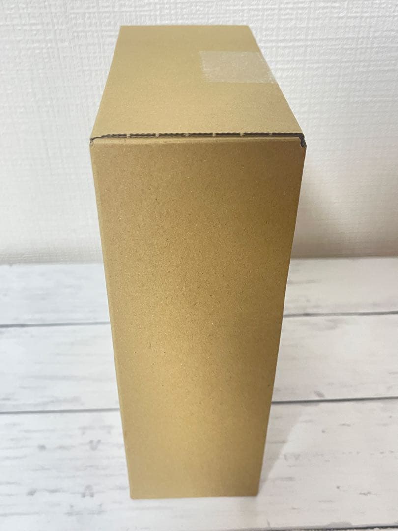 スタートデッキ100 バトルコレクション 18箱 未開封　カートンままで発送可