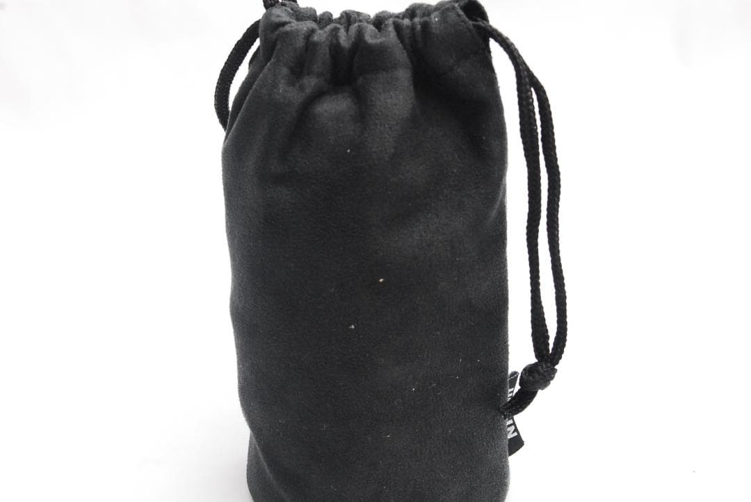 SIGMA DC 70-300mm 1:4-5.6 (良品）