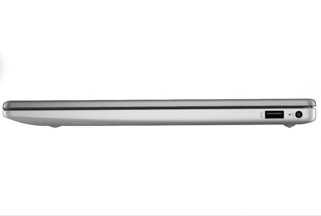 【未開封品】HP 245 G10ノートパソコン