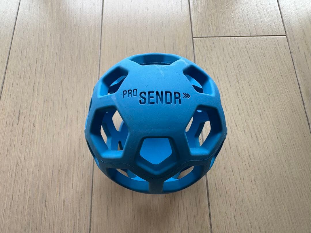 ヤマニ プロセンダー ProSENDER 右打ち用