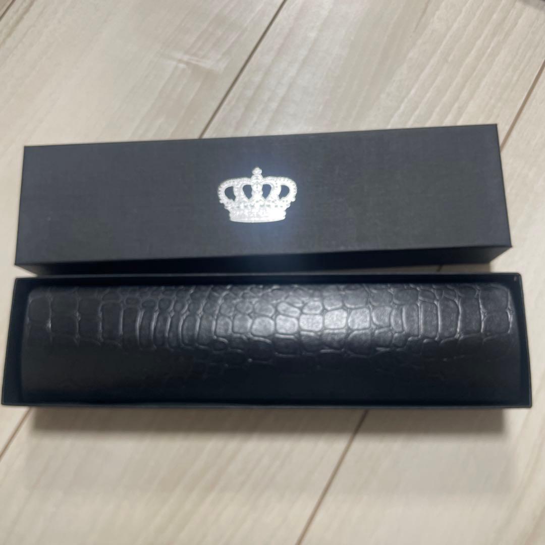 チェーン　トップ　ジャスティスデイビス