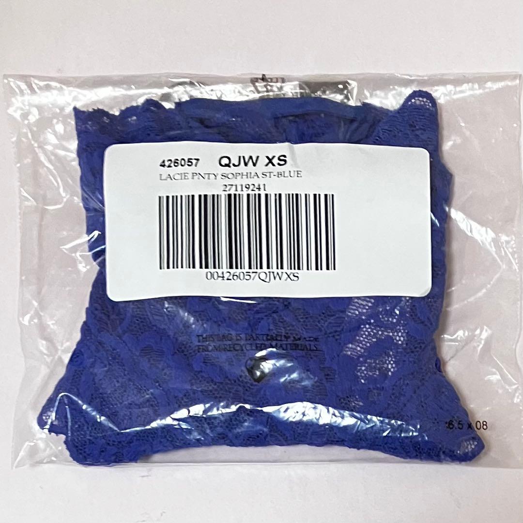 【新品】ヴィクトリアシークレット ショーツ