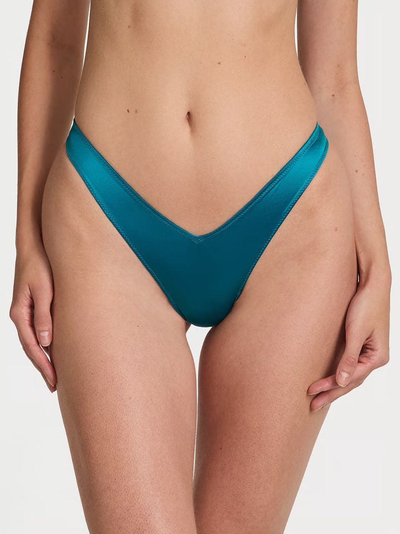 【新品】ヴィクトリアシークレット ショーツ