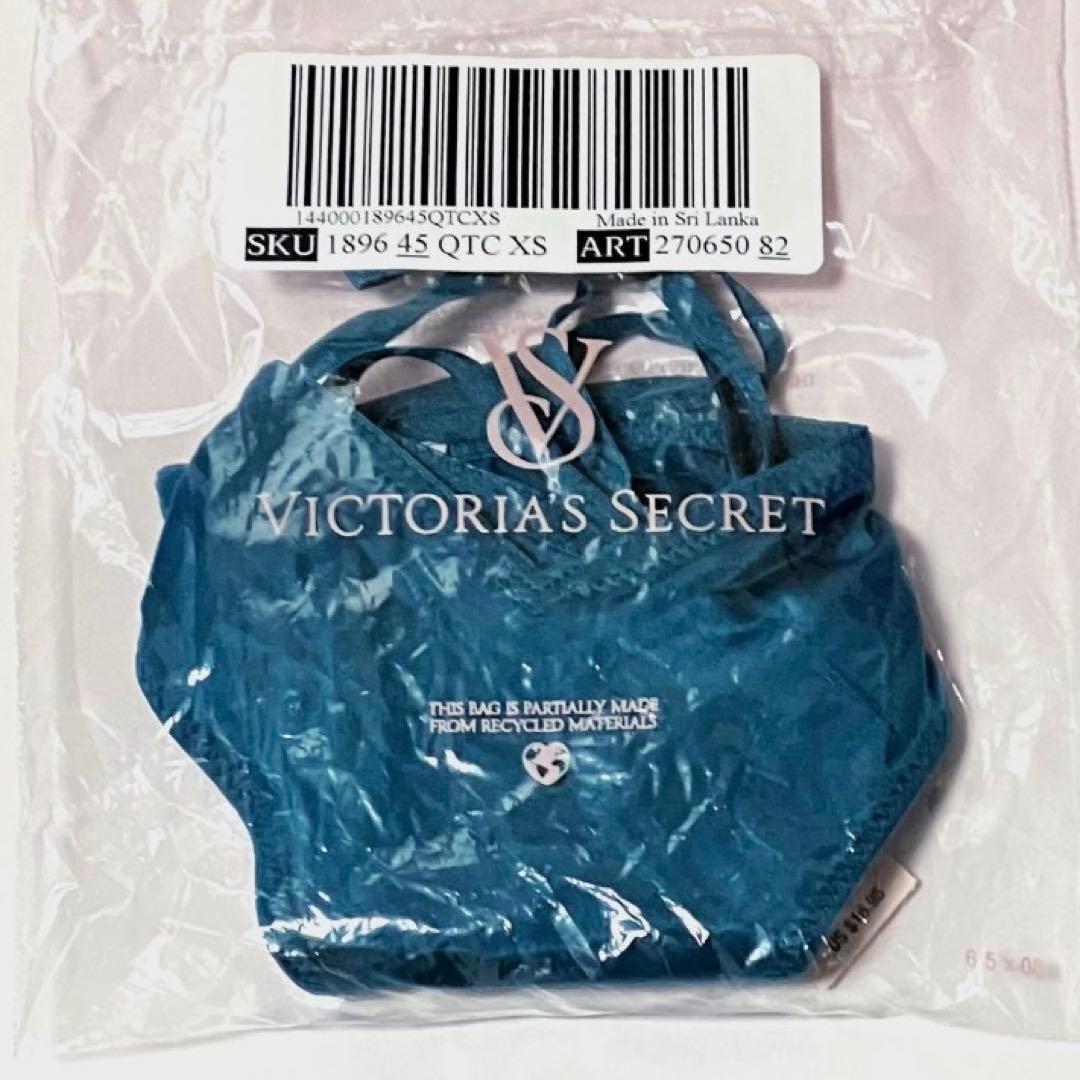 【新品】ヴィクトリアシークレット ショーツ