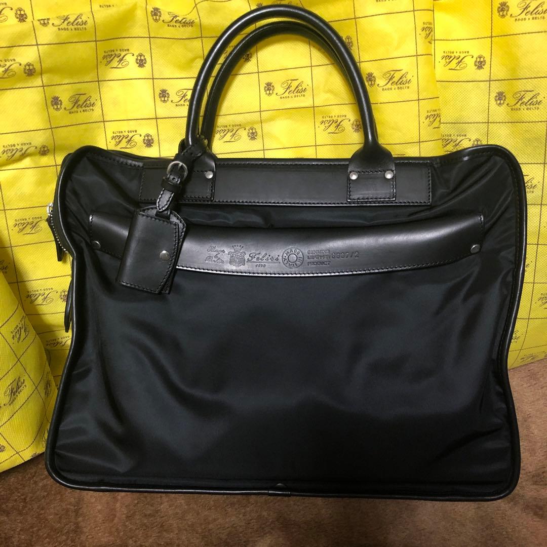 大特価 Felisi 86371/2-DS BLACK