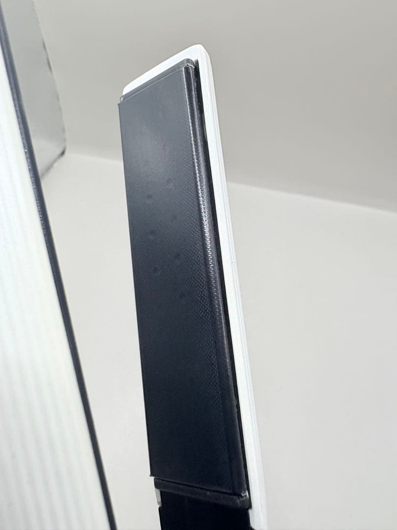 【正規品】 ReFa リファ ストレートアイロン 153