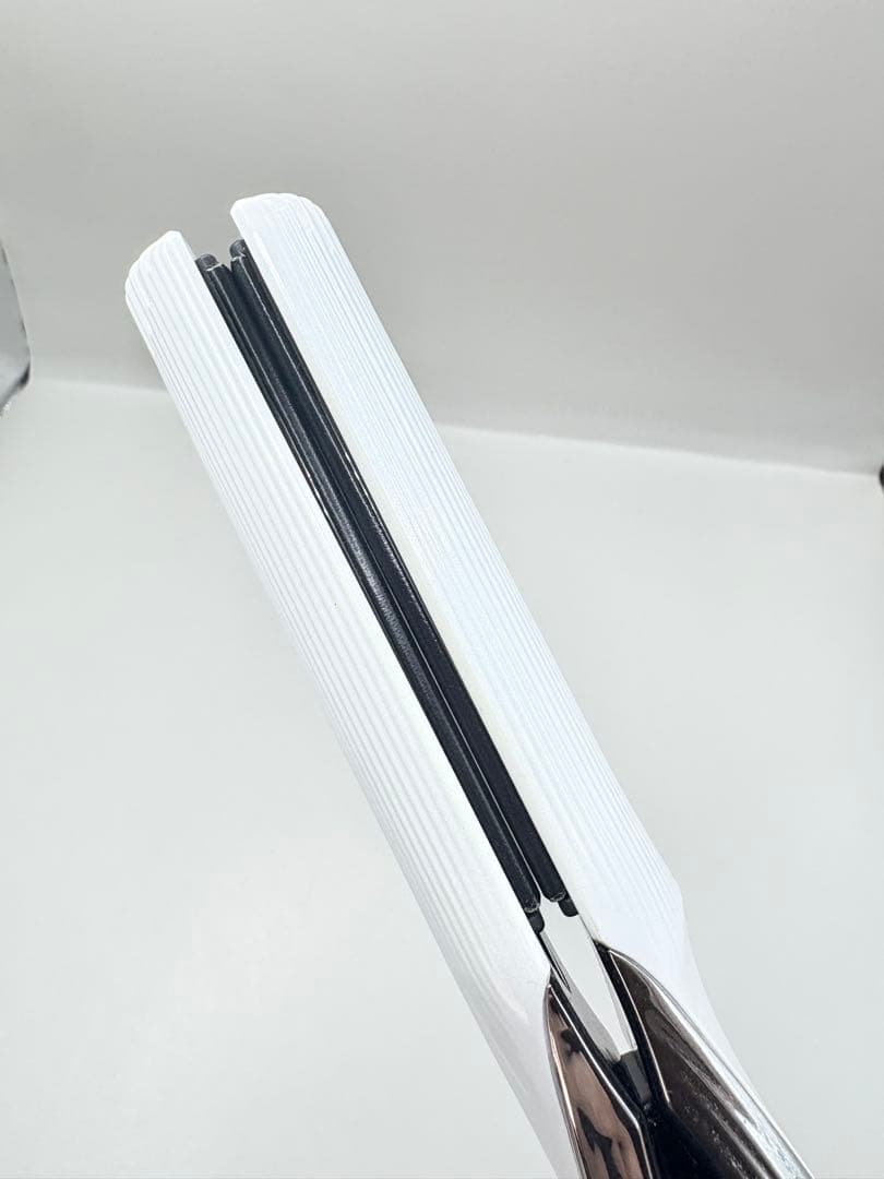 【正規品】 ReFa リファ ストレートアイロン 153