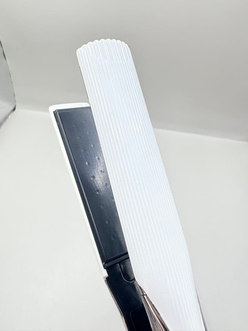 【正規品】 ReFa リファ ストレートアイロン 153