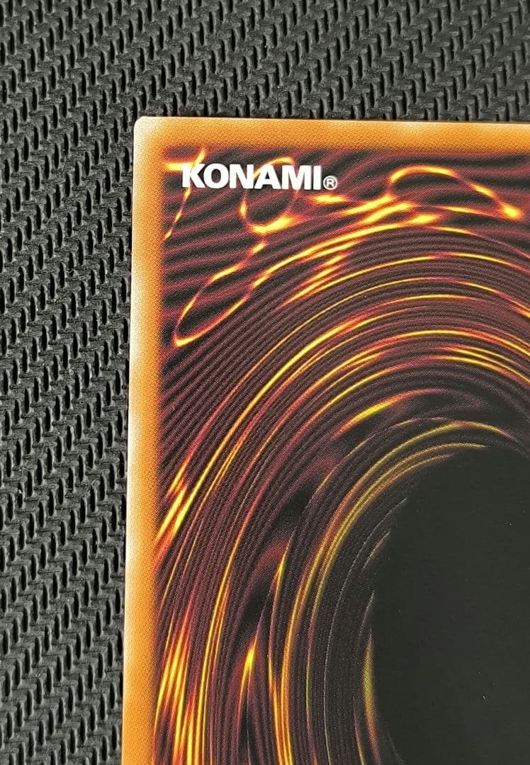 エクソシスター・カルマエル　プリシク　遊戯王　BURST PLOTOCOL