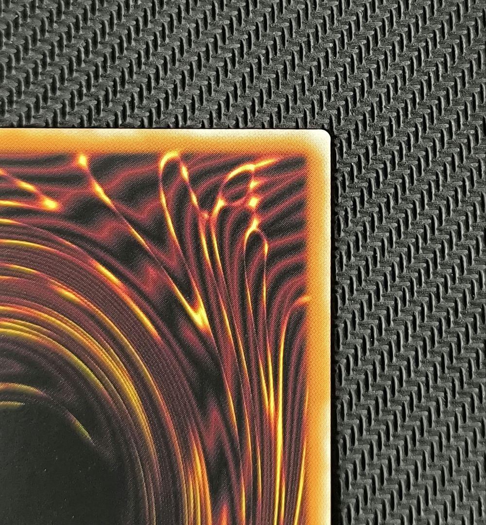 エクソシスター・カルマエル　プリシク　遊戯王　BURST PLOTOCOL