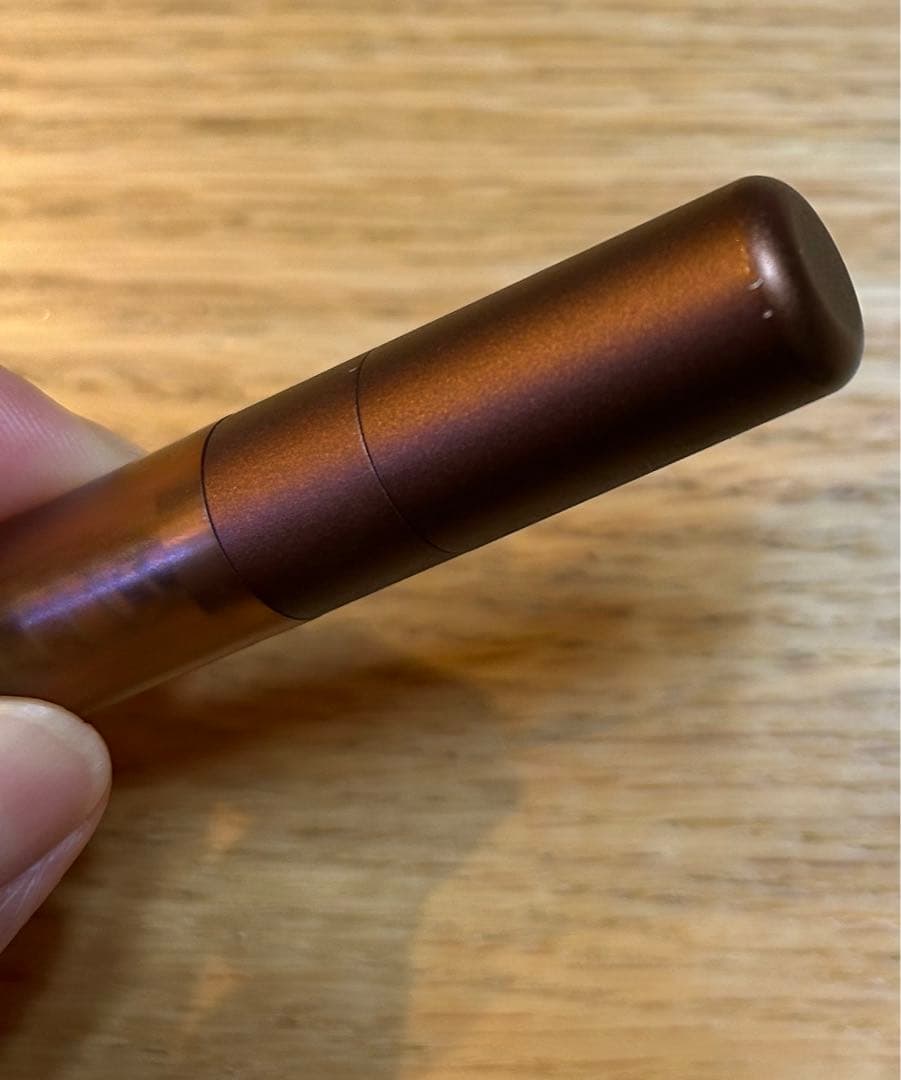 【COREFIT】Face-Pointer コアフィット　フェイスポインター