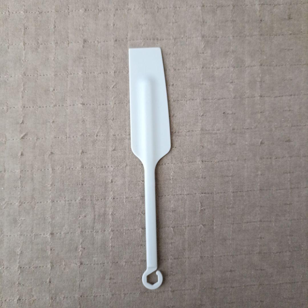 Recolte レコルト コードレスカプセルカッター ボンヌ フードプロセッサー