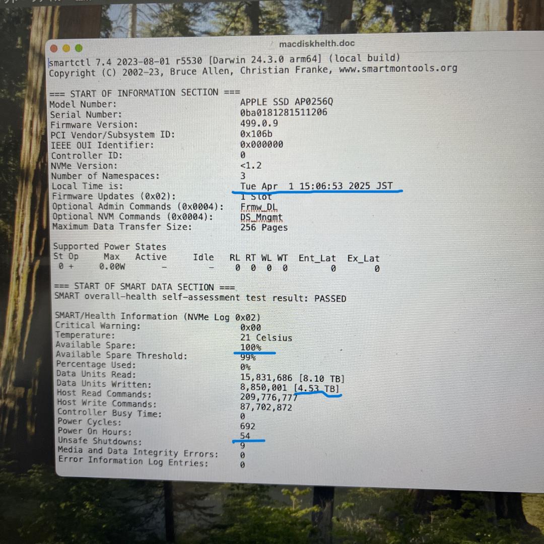 ミニPC Apple Mac mini M1 16GB / 256GB