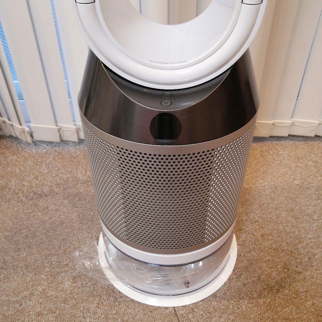 Dyson ダイソン Pure Humidify + Cool PH01