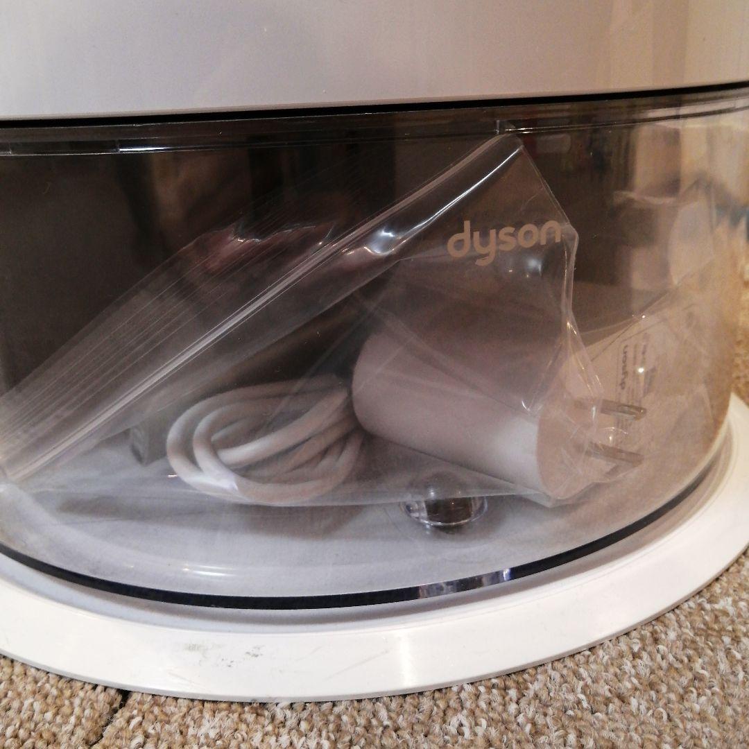 Dyson ダイソン Pure Humidify + Cool PH01