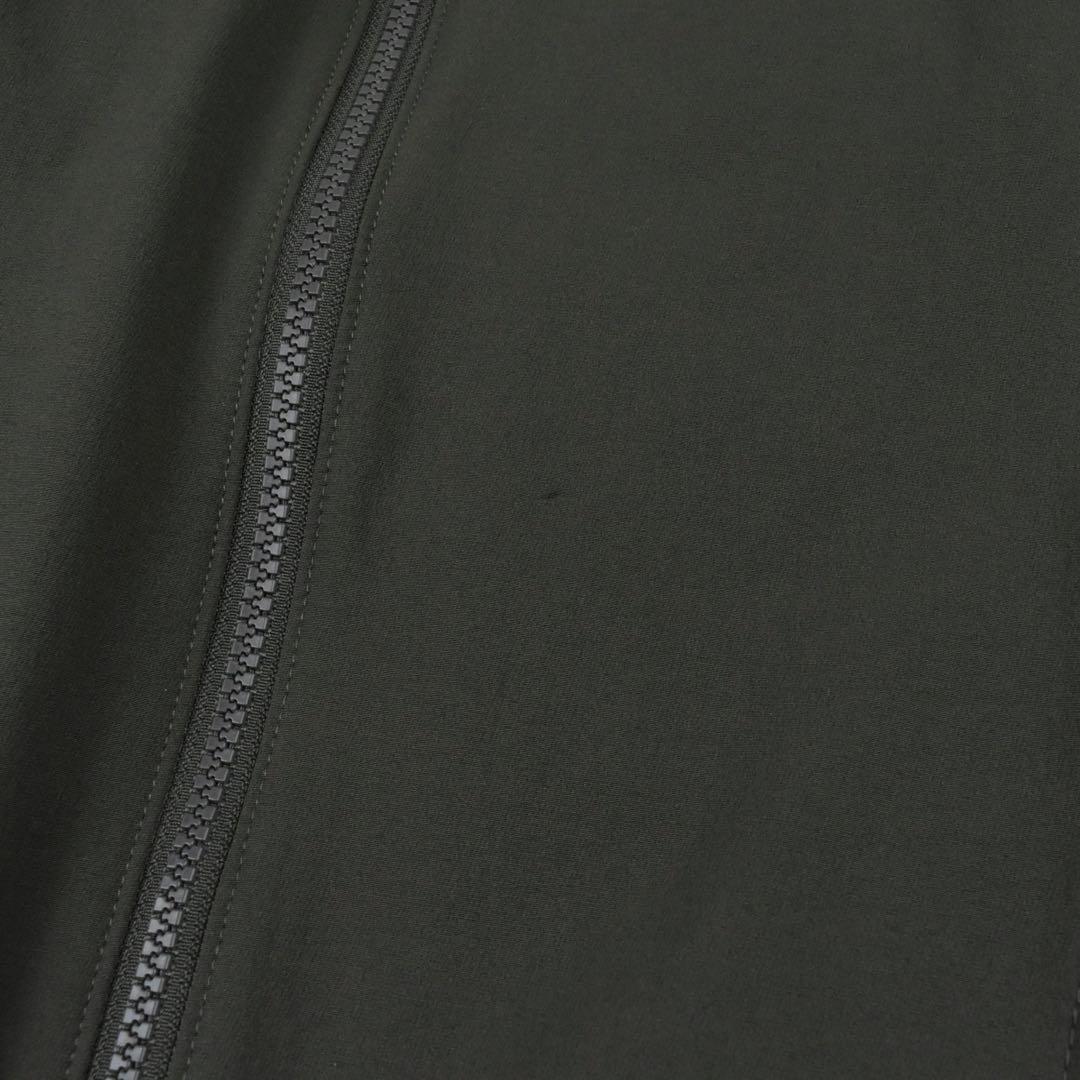 ARC’TERYX LEAF DRAC JACKET Mサイズ