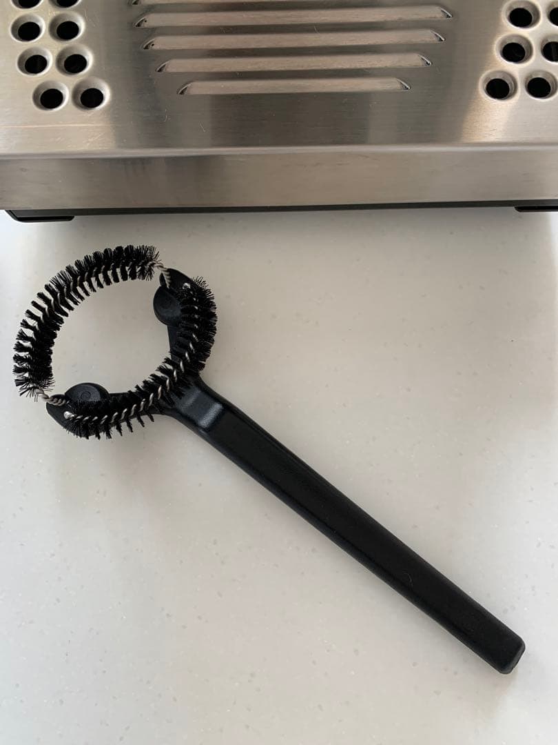 美品ランチリオ シルビア プロ X Rancilio Silvia Pro X