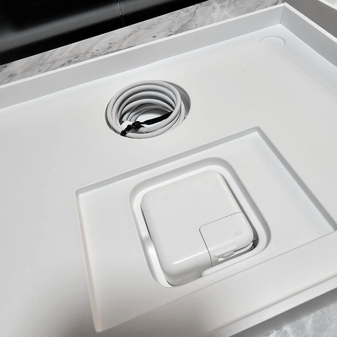 MacBook Air 13inch M1 8GB 512GB スペースグレー